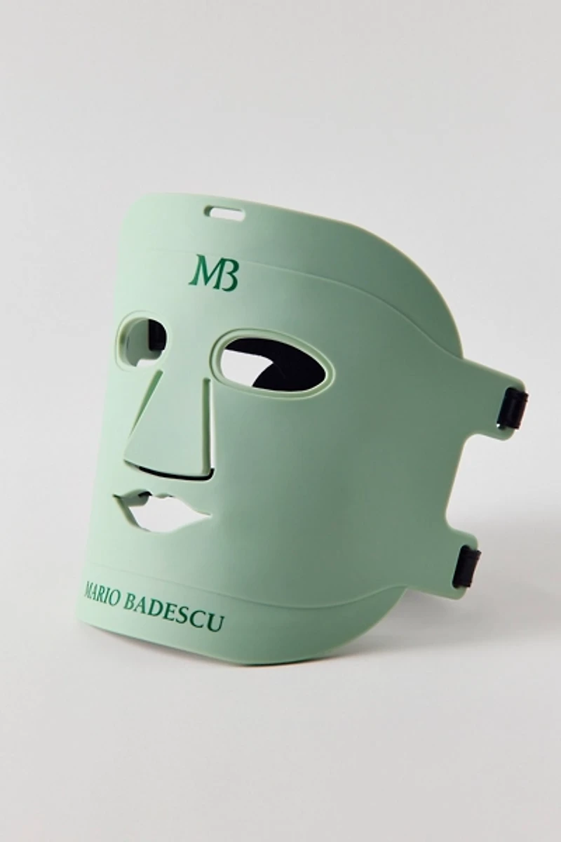Mario Badescu Flexible LED Light Therapy Mask