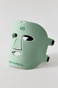 Mario Badescu Flexible LED Light Therapy Mask