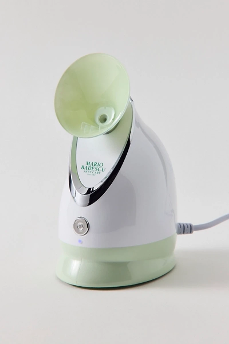 Mario Badescu Spa Therapy Facial Steamer