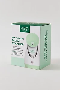 Mario Badescu Spa Therapy Facial Steamer