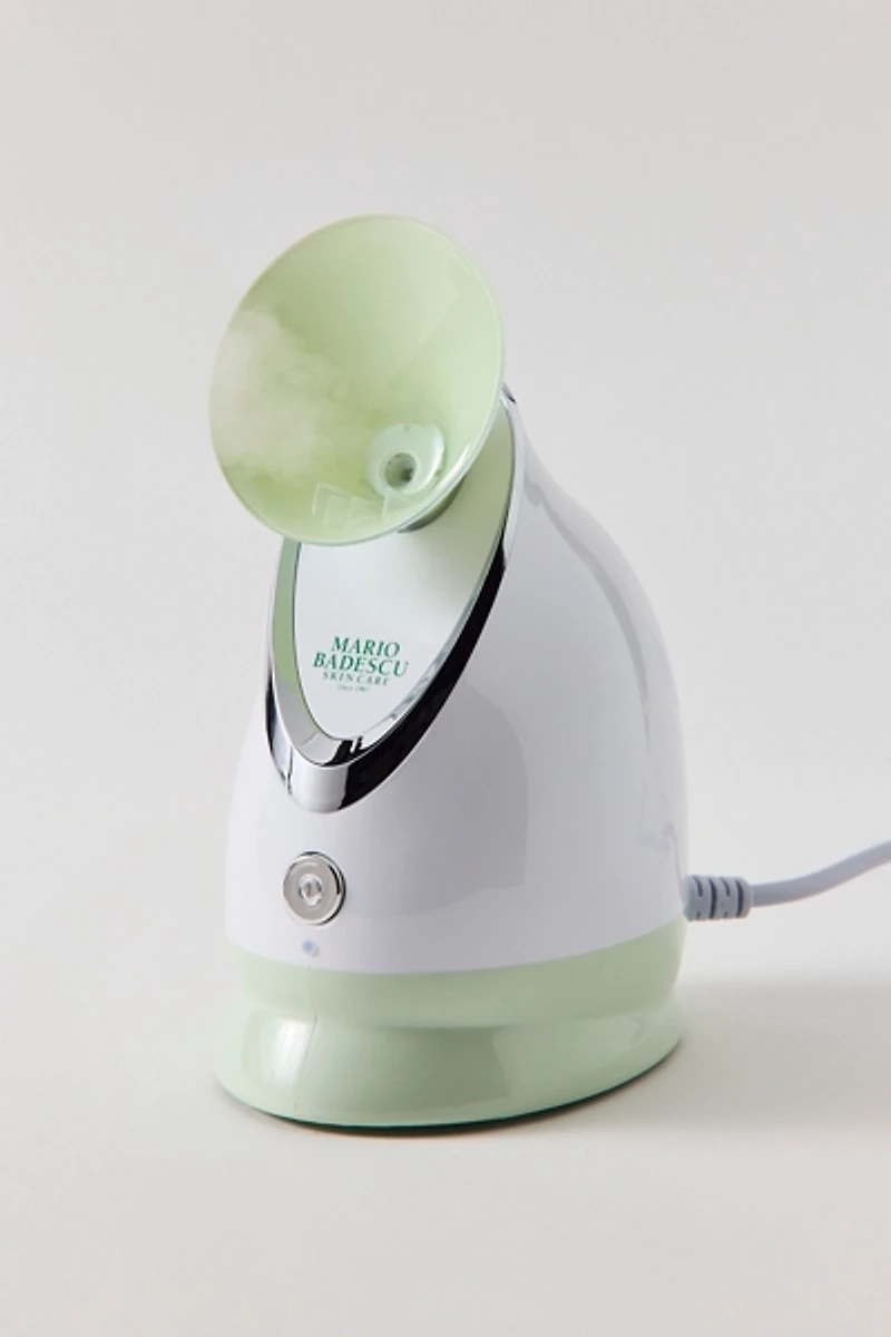 Mario Badescu Spa Therapy Facial Steamer