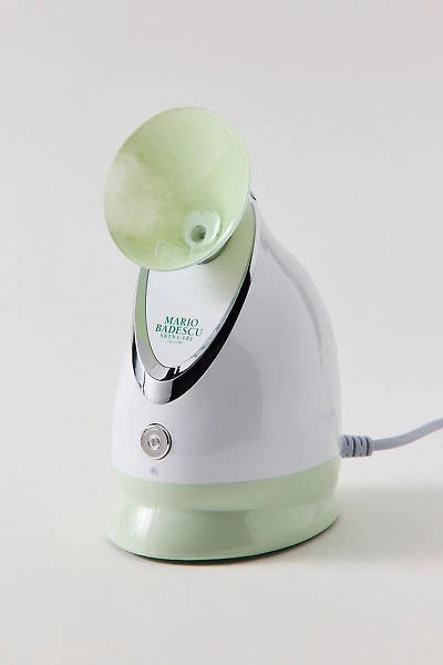 Mario Badescu Spa Therapy Facial Steamer