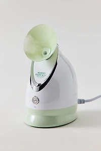 Mario Badescu Spa Therapy Facial Steamer