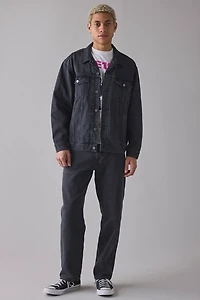 Levi’s® Relaxed Fit Trucker Jacket