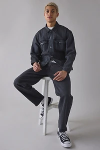 Levi’s® Relaxed Fit Trucker Jacket