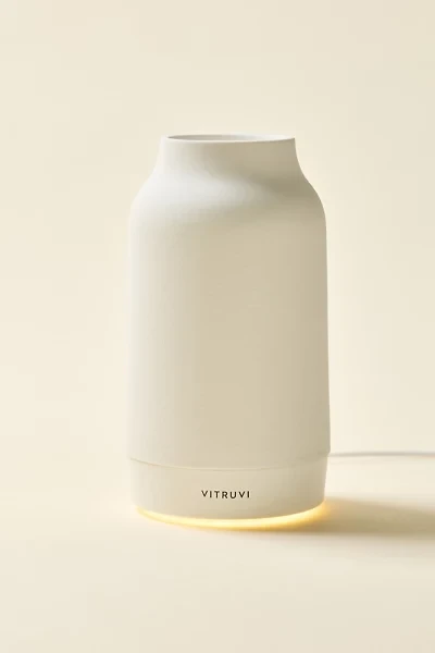 Vitruvi Air Waterless Diffuser