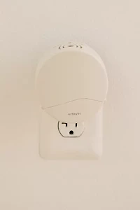 Vitruvi Push Plug-In Wall Diffuser Set