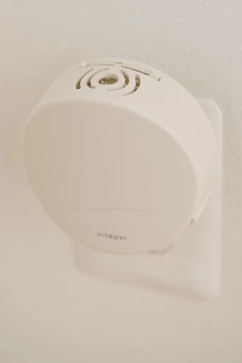 Vitruvi Push Plug-In Wall Diffuser Set