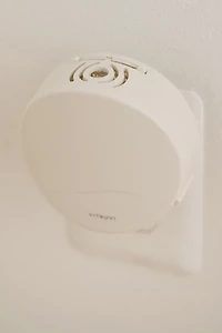 Vitruvi Push Plug-In Wall Diffuser Set