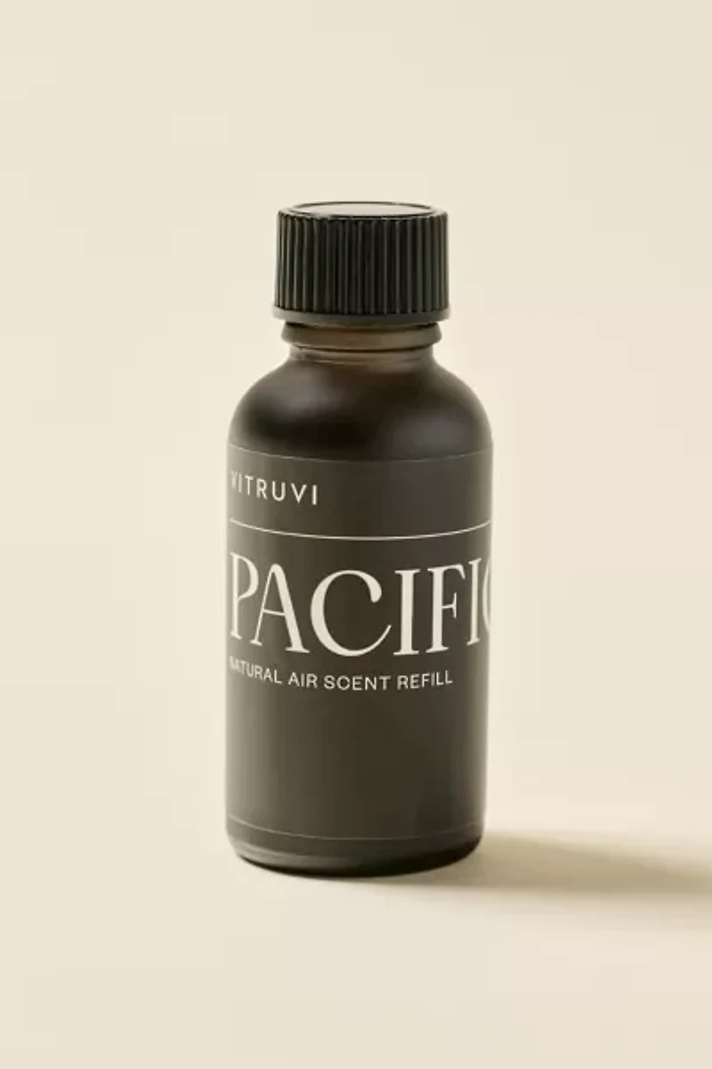 Vitruvi Pacific Air Scent Refill Cartridge