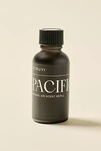 Vitruvi Pacific Air Scent Refill Cartridge