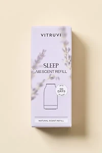 Vitruvi Sleep Air Scent Refill Cartridge
