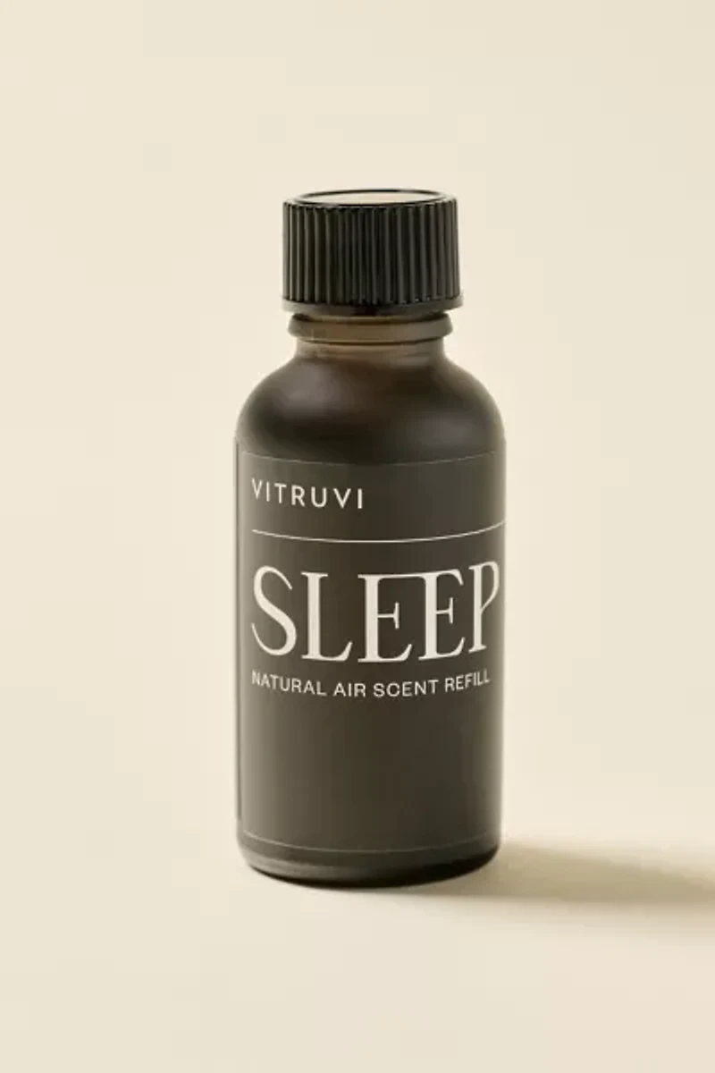 Vitruvi Sleep Air Scent Refill Cartridge