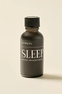 Vitruvi Sleep Air Scent Refill Cartridge