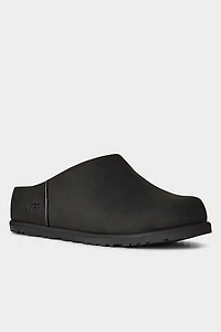 UGG Women's Otzo Nubuck Leather Clogs
