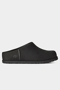 UGG Women's Otzo Nubuck Leather Clogs