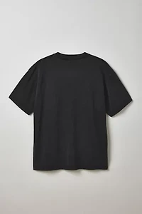 Harley Davidson X mgk lost americana Graphic Tee