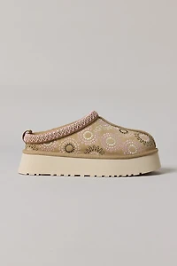 UGG Women's Tazz Sun Stitch Slipper