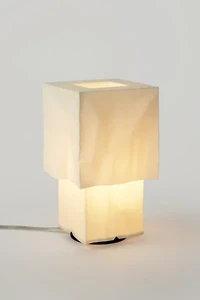 Wooj Design The Farolito Table Lamp