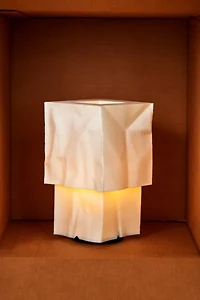 Wooj Design The Farolito Table Lamp