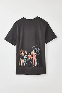 The Sims 2 Graphic Tee