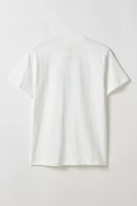 Universal Studios Graphic Tee