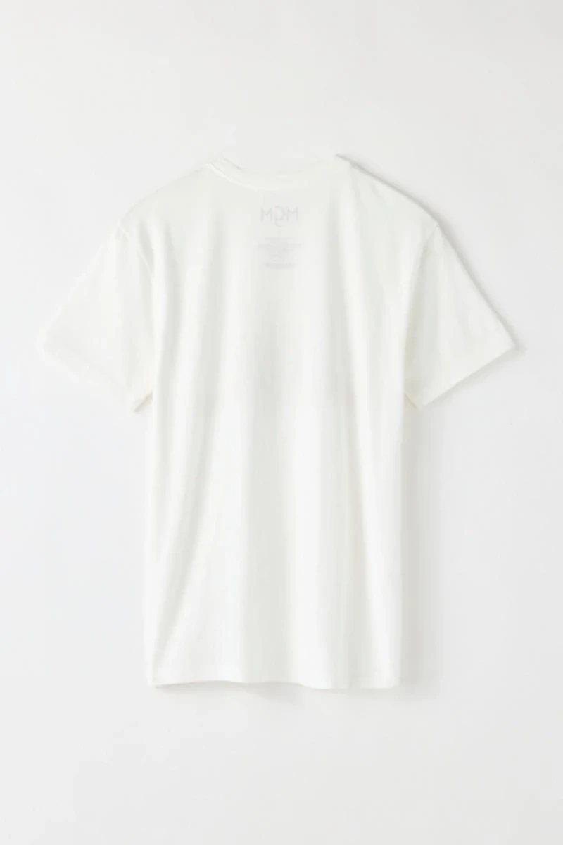 MGM Graphic Tee