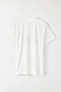 MGM Graphic Tee