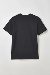 Cherry Coke Graphic Tee