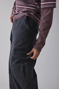 BDG Jacob Denim Cargo Jean