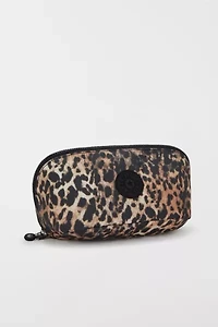 Kipling Mirko Medium Pouch