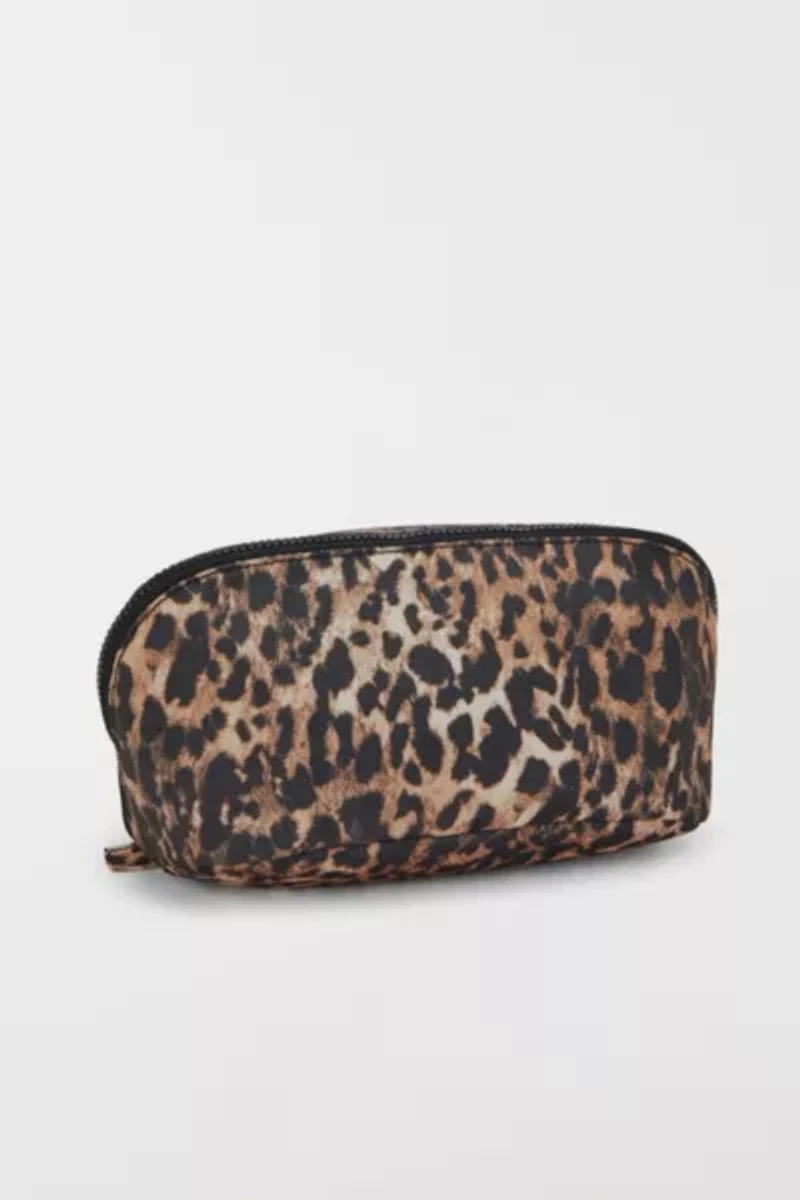 Kipling Mirko Medium Pouch