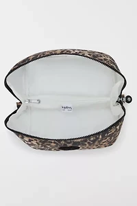 Kipling Mirko Medium Pouch