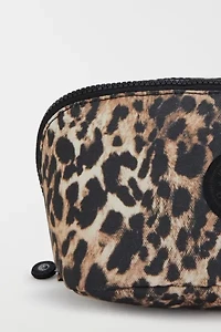 Kipling Mirko Medium Pouch