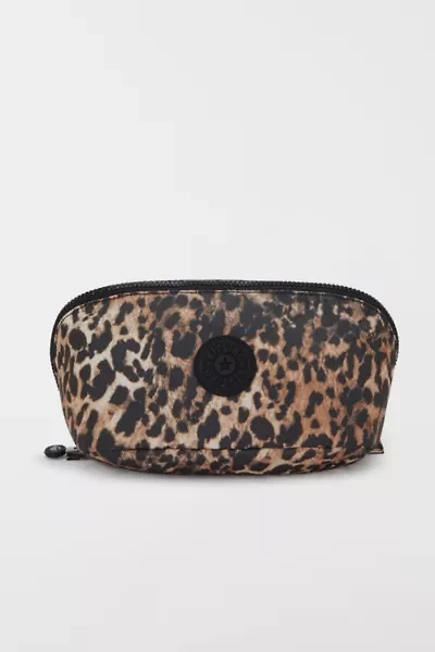 Kipling Mirko Medium Pouch