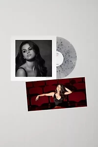 Selena Gomez - Revival UO Exclusive 2XLP