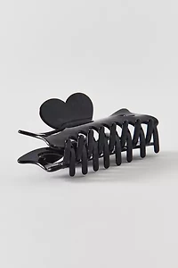 Everyday Claw Clip