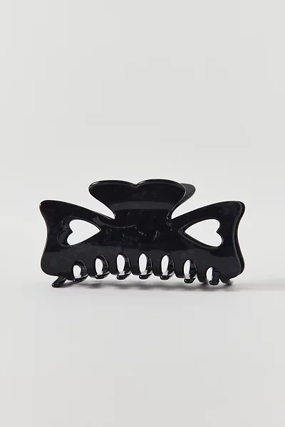 Everyday Claw Clip