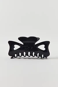 Everyday Claw Clip