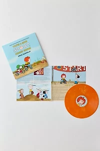 Vince Guaraldi - You're A Good Sport, Charlie Brown UO Exclusive LP