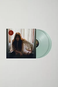 Florence + The Machine - Everybody Scream 2XLP