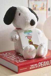 Vince Guaraldi Trio - A Boy Named Charlie Brown (Tiny Vinyl Edition) 4" UO Exclusive Single