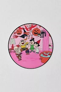 Vince Guaraldi - It's The Great Pumpkin, Charlie Brown (Music From The Soundtrack) UO Exclusive LP
