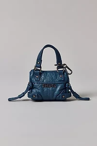 BDG Cindy Shoulder Bag Keychain