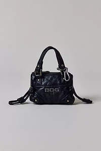 BDG Cindy Shoulder Bag Keychain