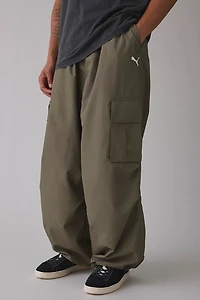 Puma Extreme Cargo Pant