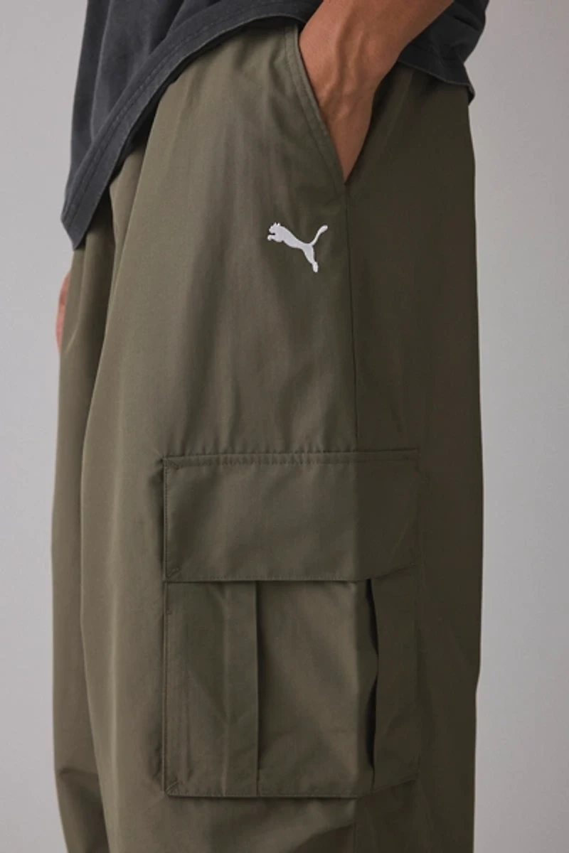 Puma Extreme Cargo Pant