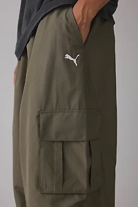 Puma Extreme Cargo Pant