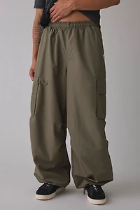 Puma Extreme Cargo Pant