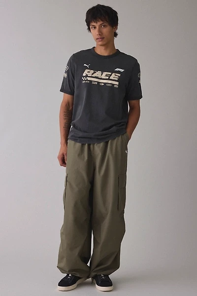 Puma Extreme Cargo Pant